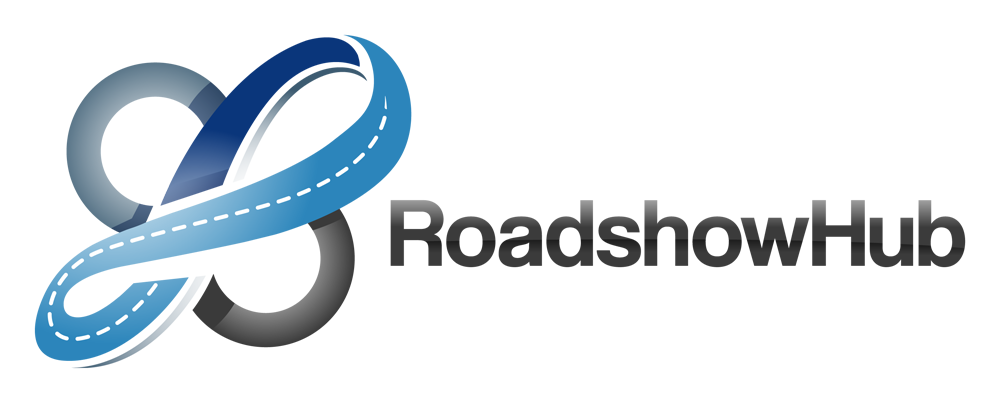 RoadshowHub